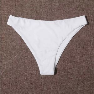 new bathing suit bottoms